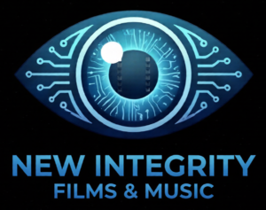 New Inegrity Films and Music
