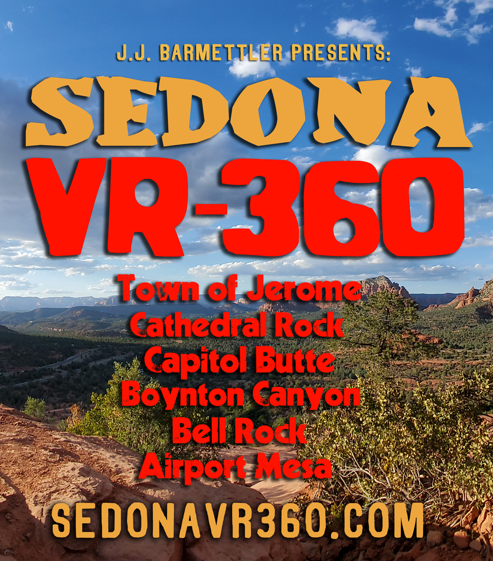 Sedona_VR360_poster_icon_trimmed_64