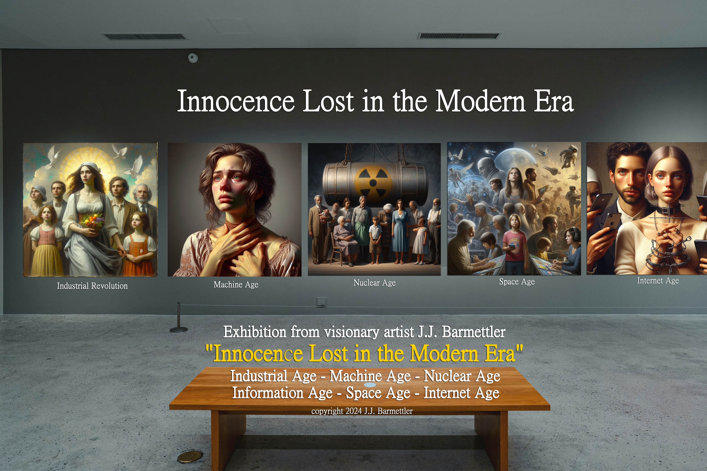 Innocene Lost_Exhibition proposed 1_web