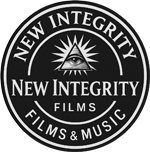 New Integrity Films and Music logo
