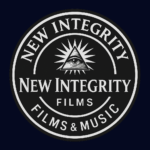NIF logo_circular_black and white2