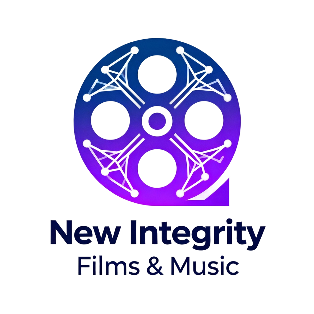 New Integrity Films & Music