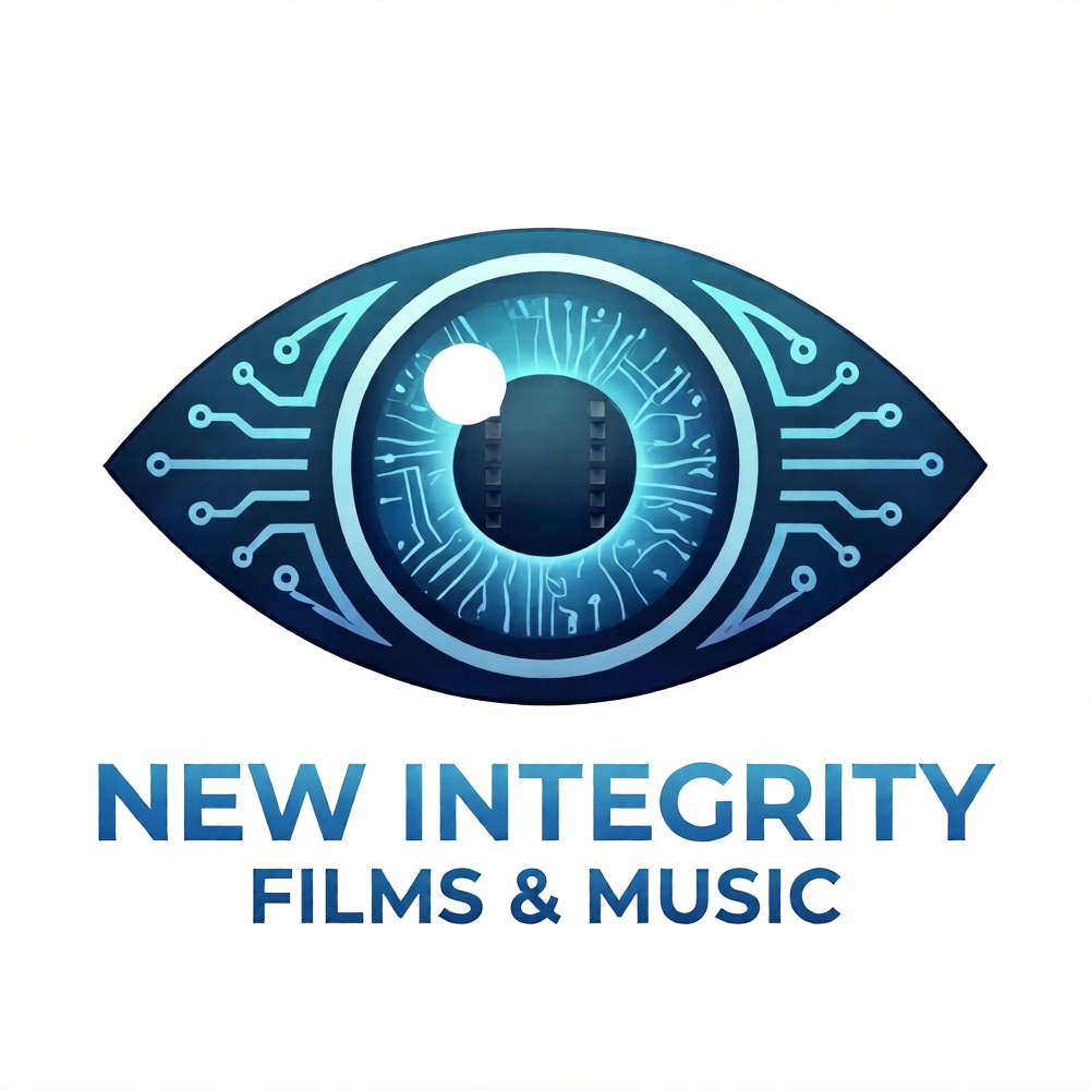 New Integrity Films & Music
