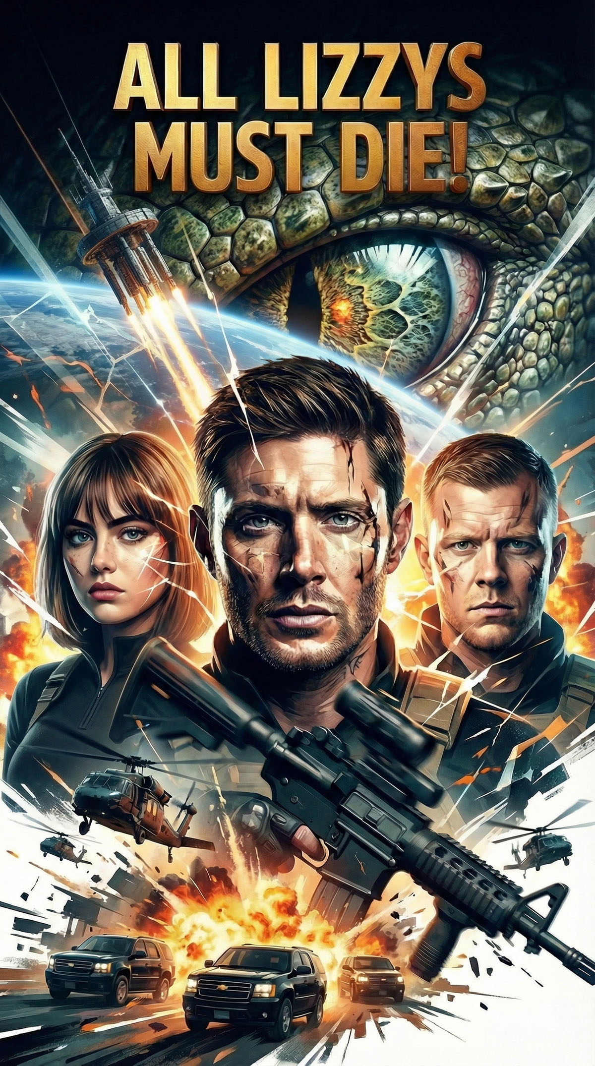 ALMD_Key art_Poster 9x16_Vers3_2