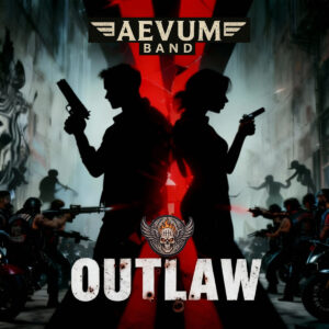 Outlaw album